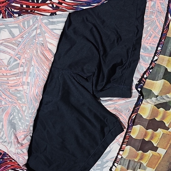 Tail White Label Golf Skort XXL NWT - Picture 8 of 9